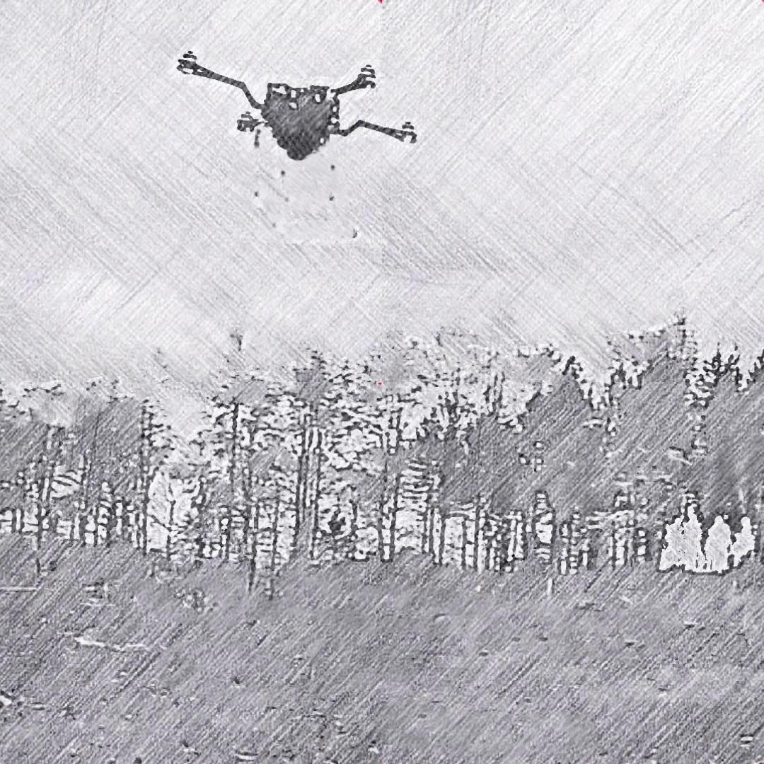  []