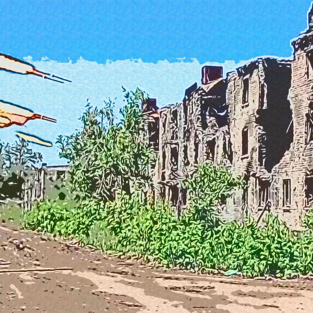  []
