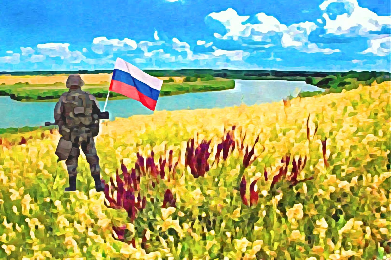  []