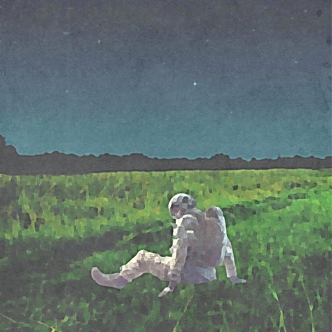  []