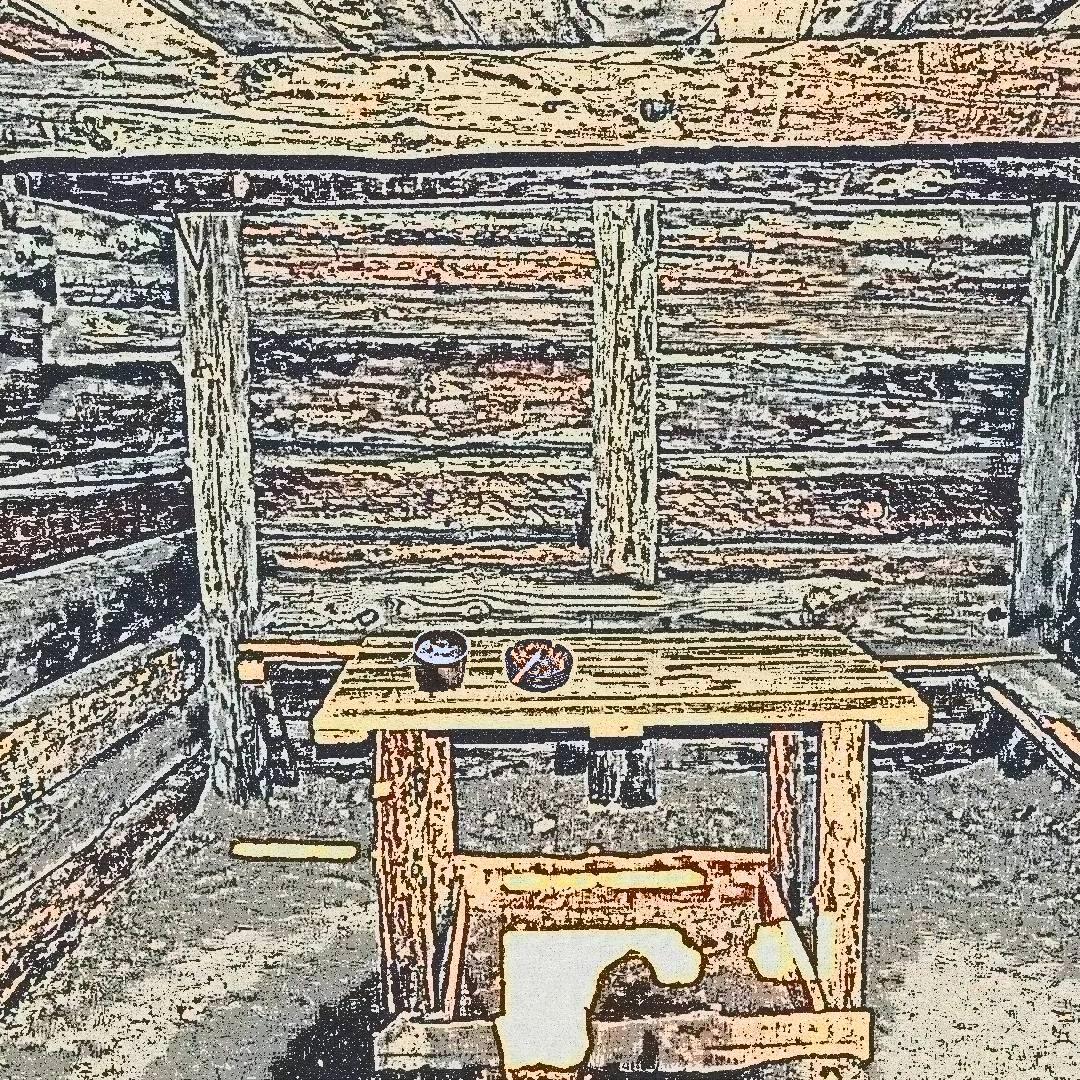  []