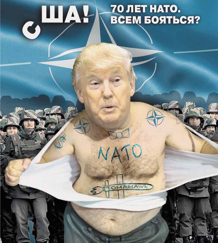  []