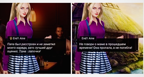  []