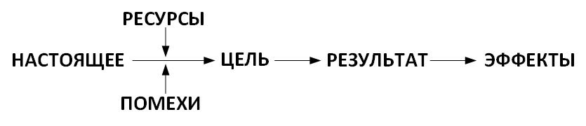 E:\ \ \. . \-.jpg