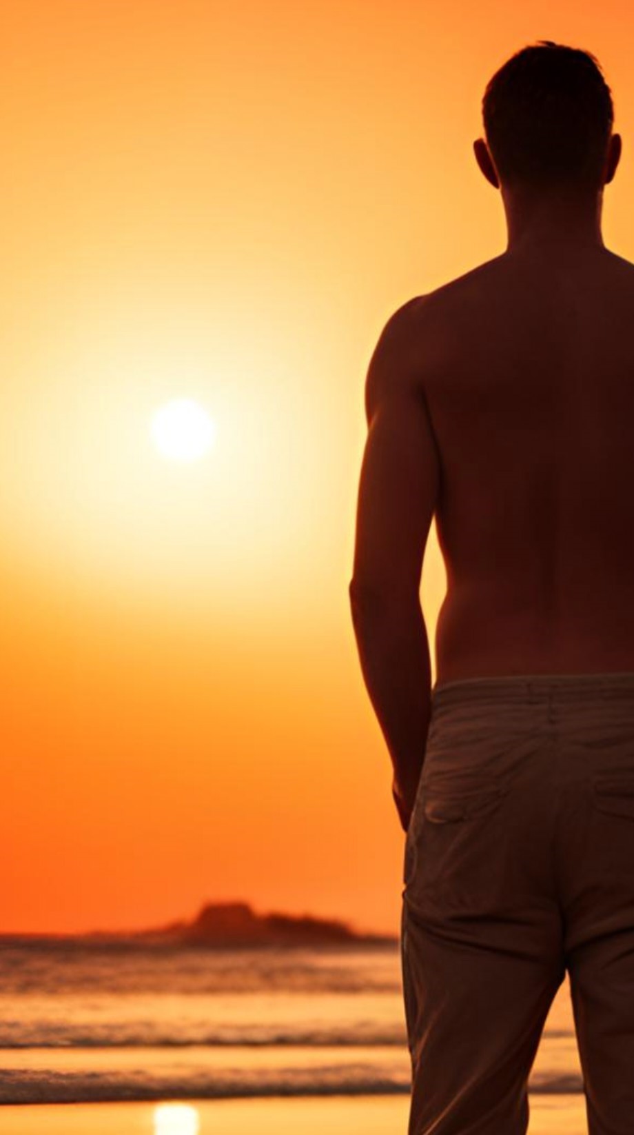 ������ � ������ �� ������ ���������� ���� [�� Kandinsky]