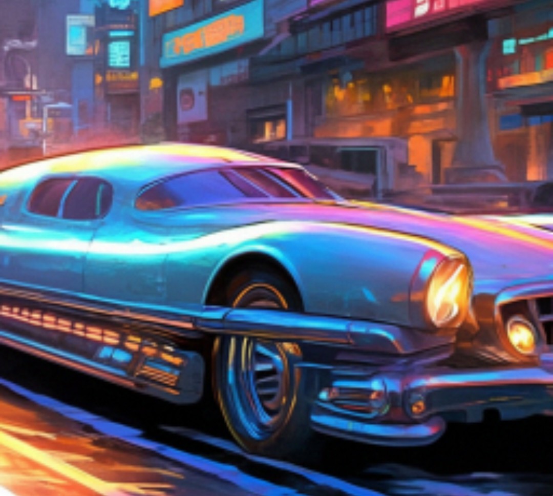 ����������������� ������ [�� ��������]