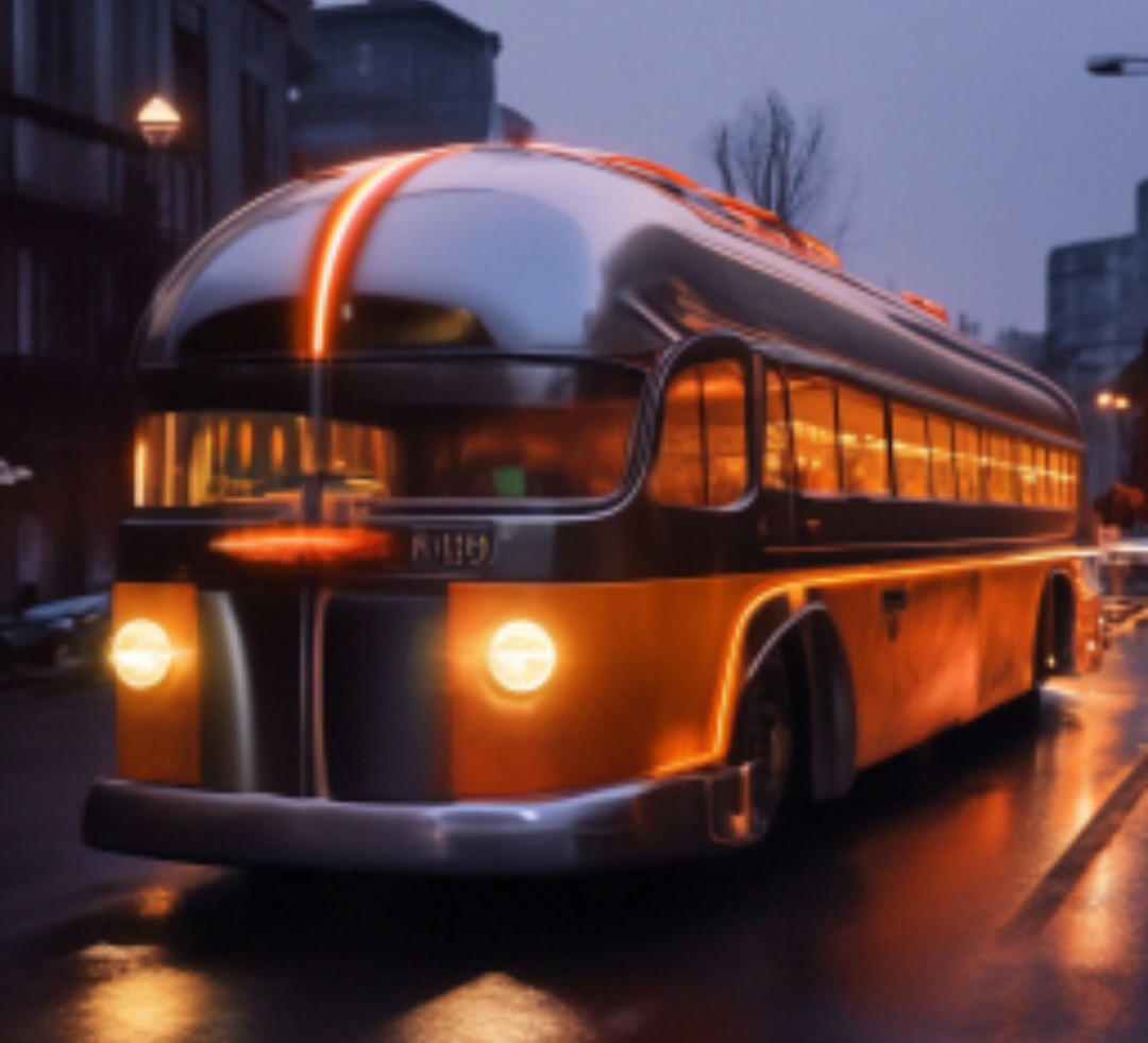 ������� �� ����� ������� [�� ��������]