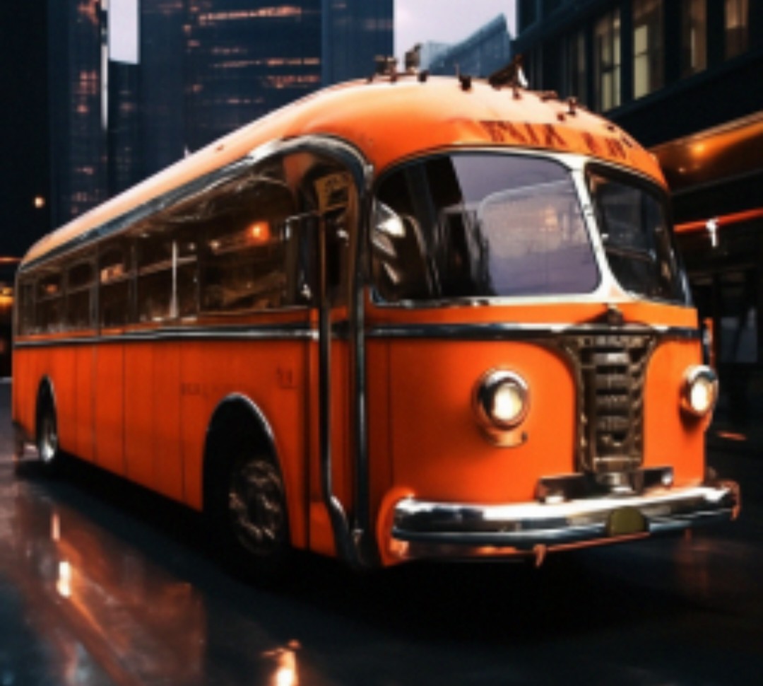 ������� �� ����� ������� [�� ��������]