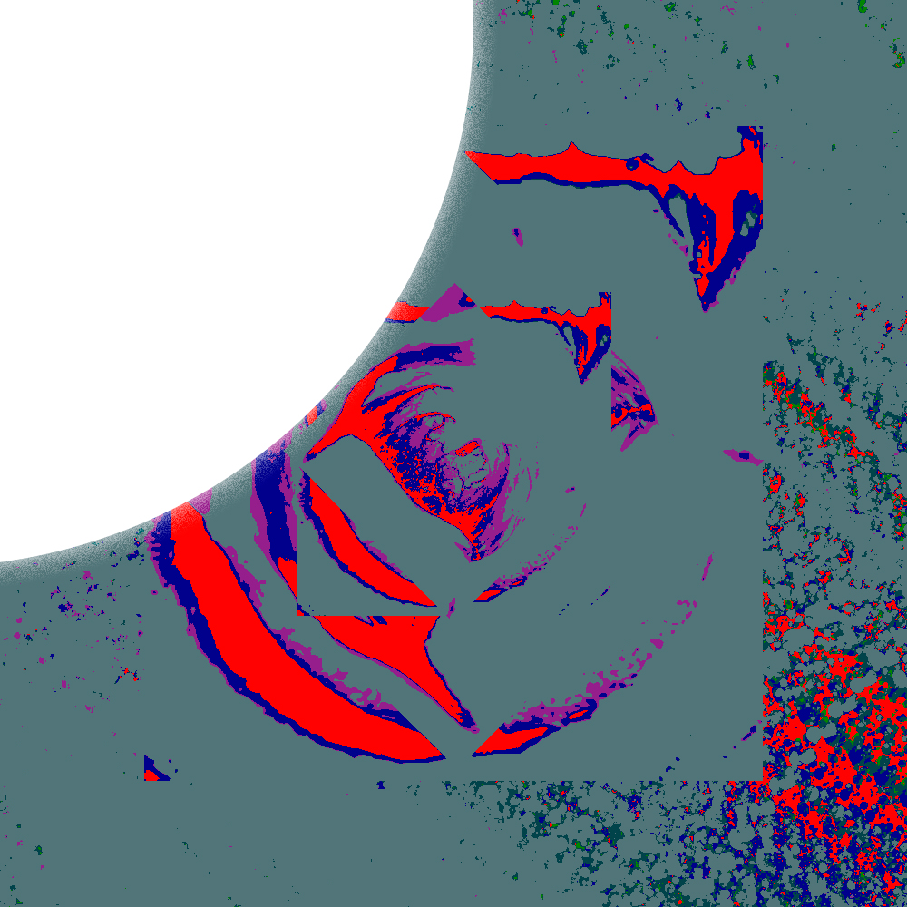 4 [FD]