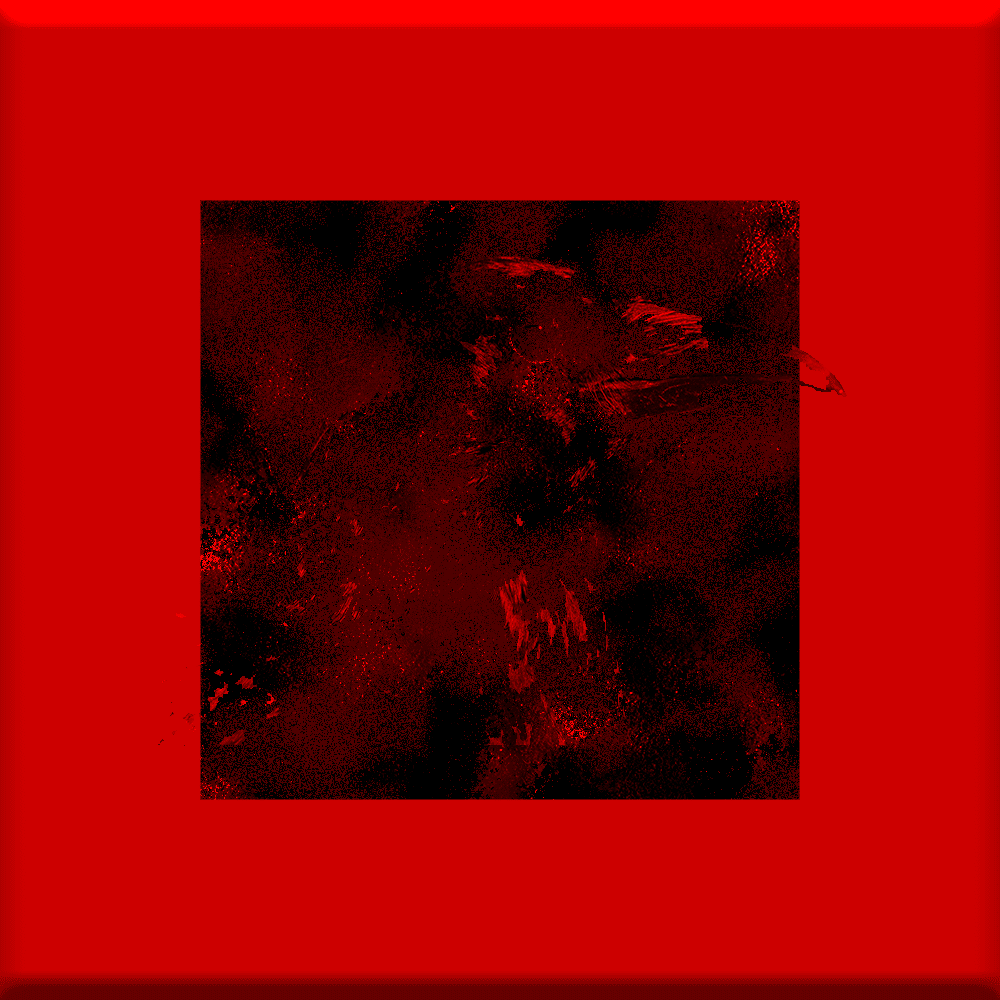 2(2) [FD]