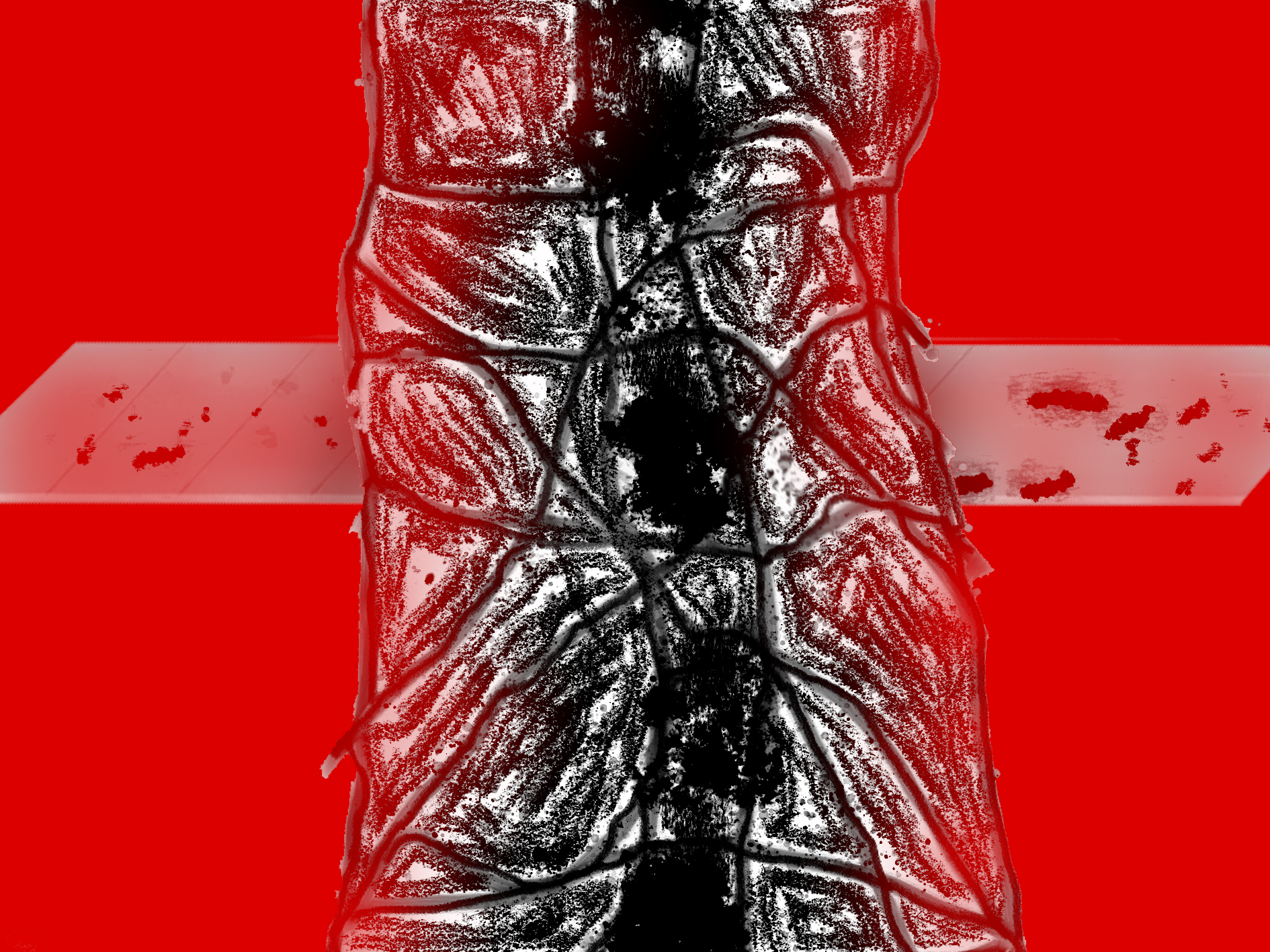 nistrochki [FD]