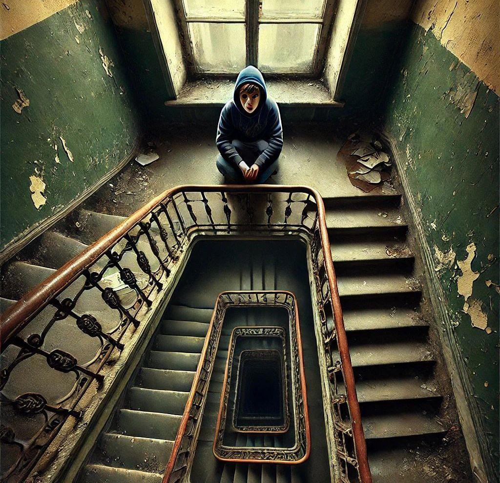  []