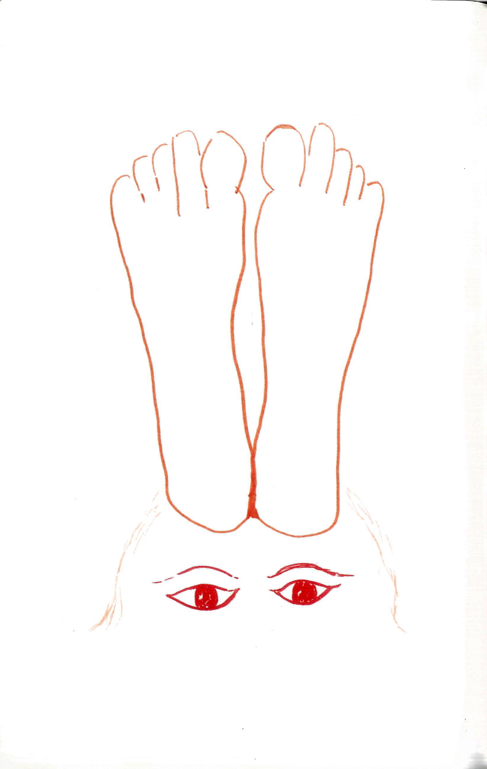  []