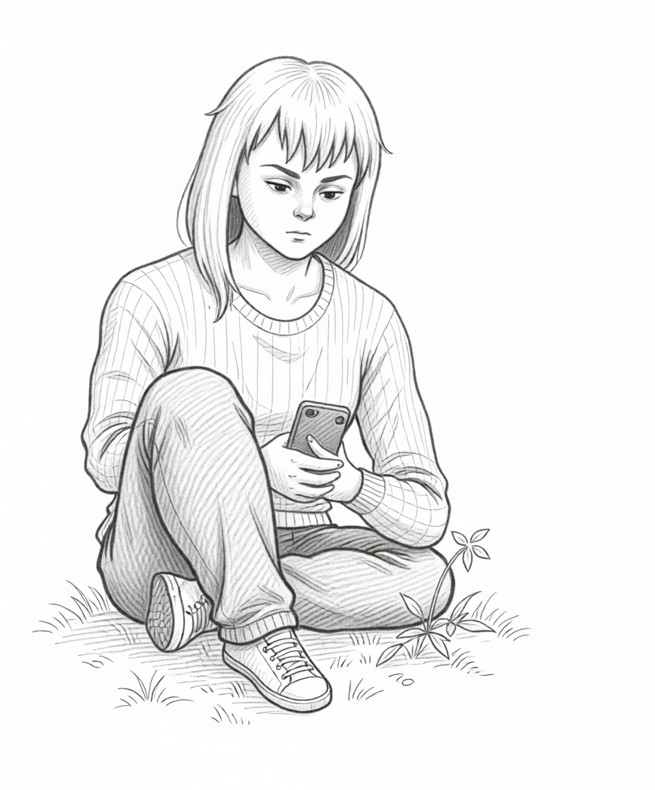  []