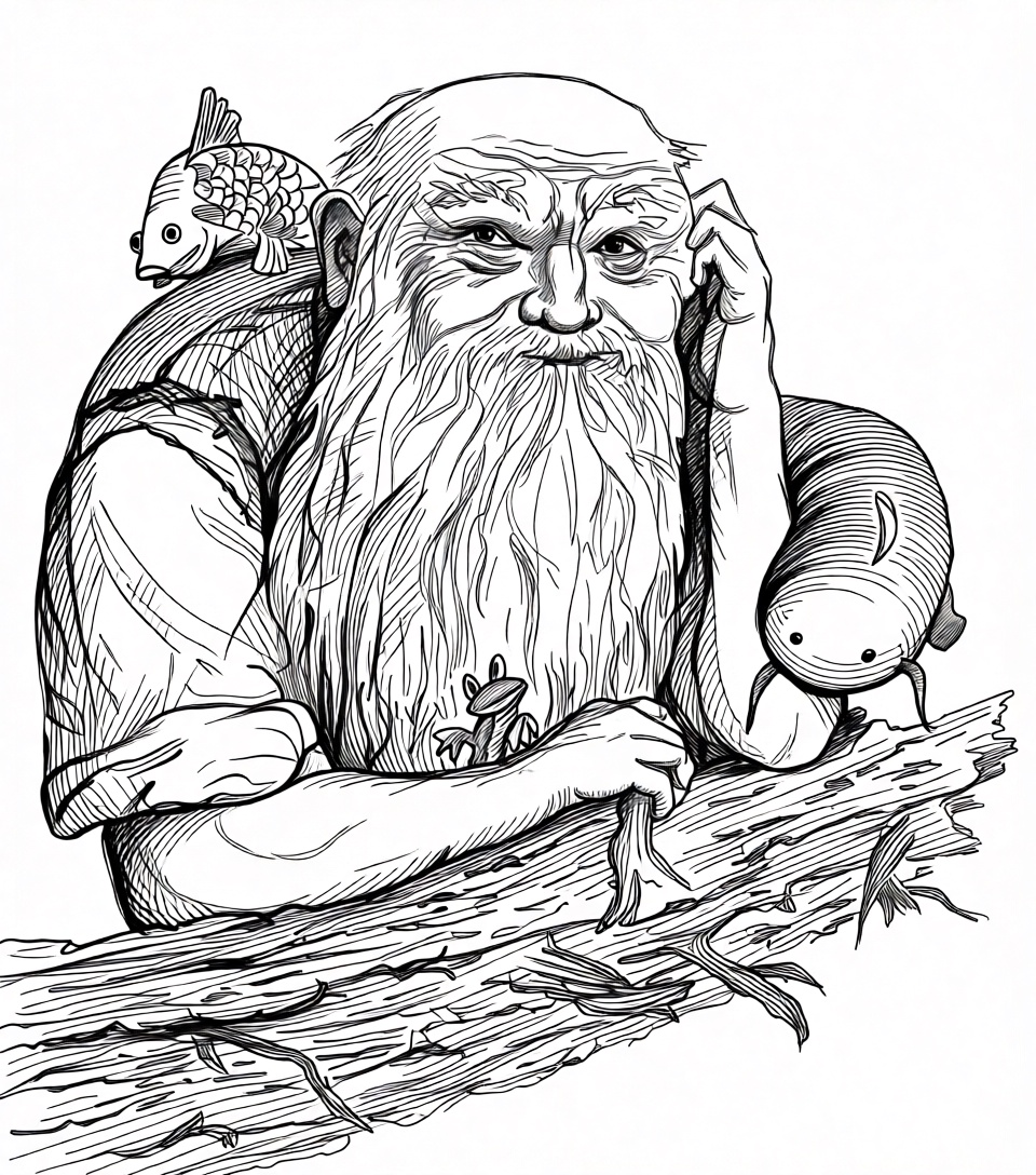 Image_8