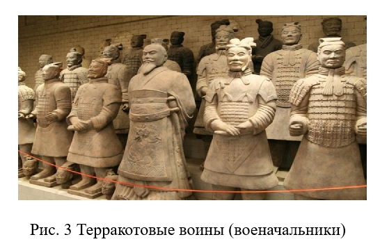  []