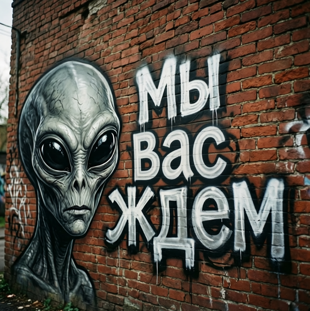  []
