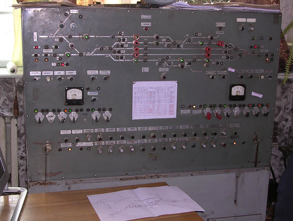 ������ ������������� ��������������� ����� �������� ���� []