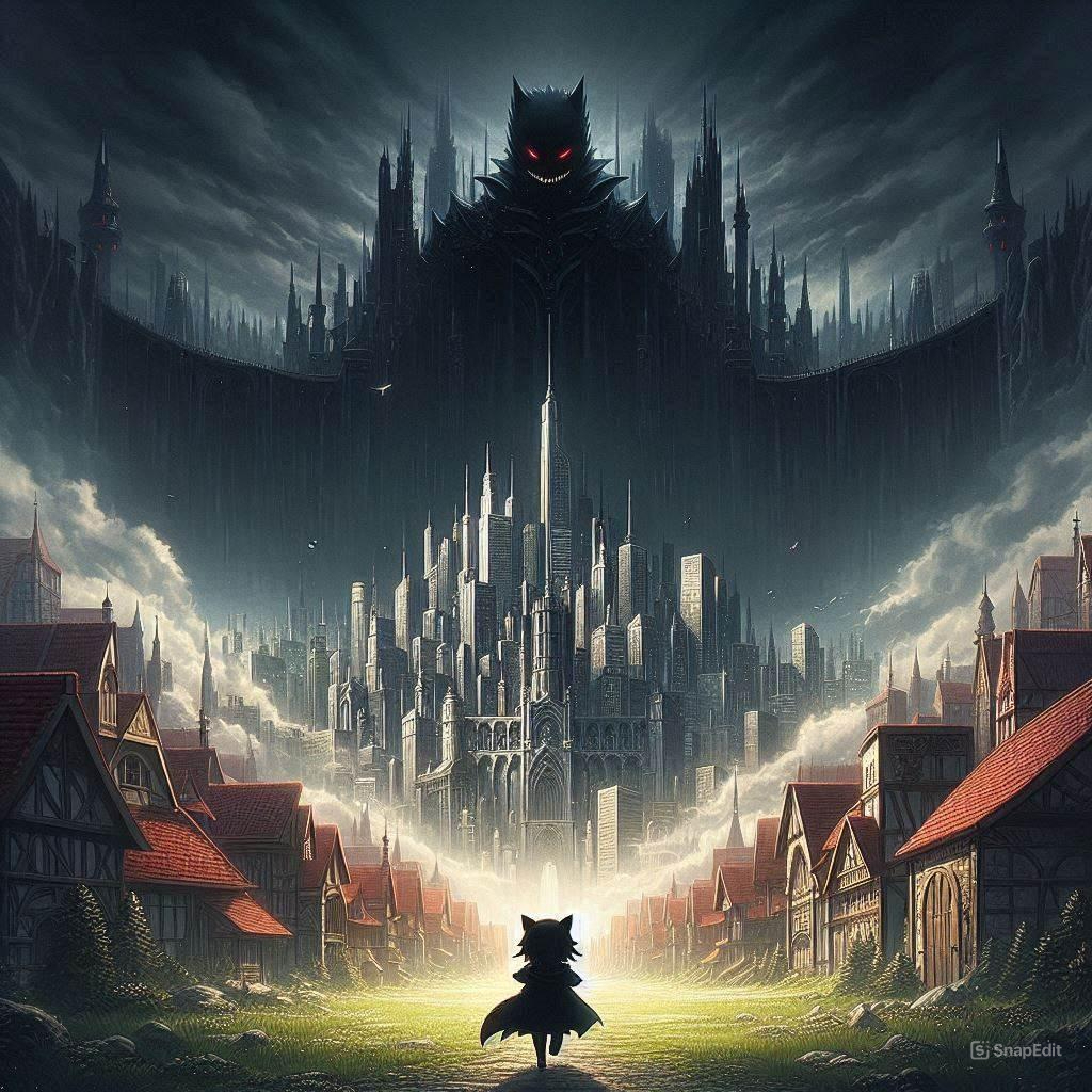 �������� ���������. [��������� Bing.]