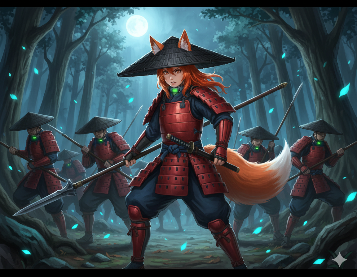 �������� ���������. [Google Gemini]