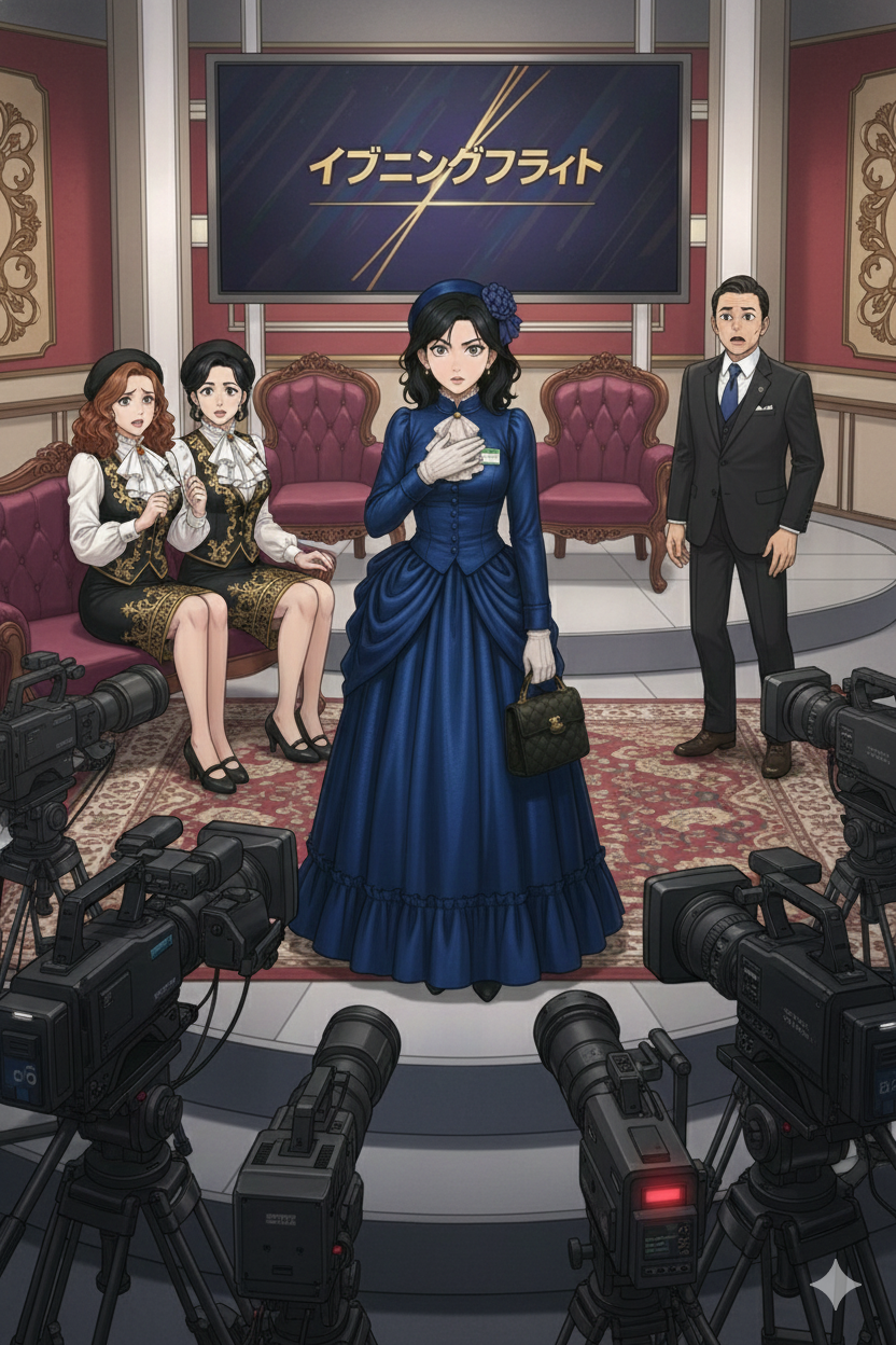 �������� ���������. [Google Gemini]