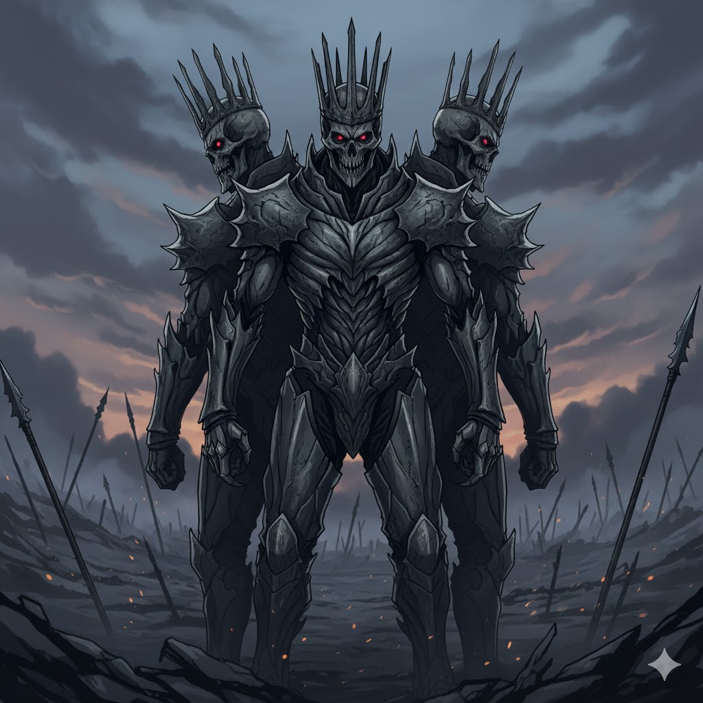 �������� ���������. [Google Gemini]