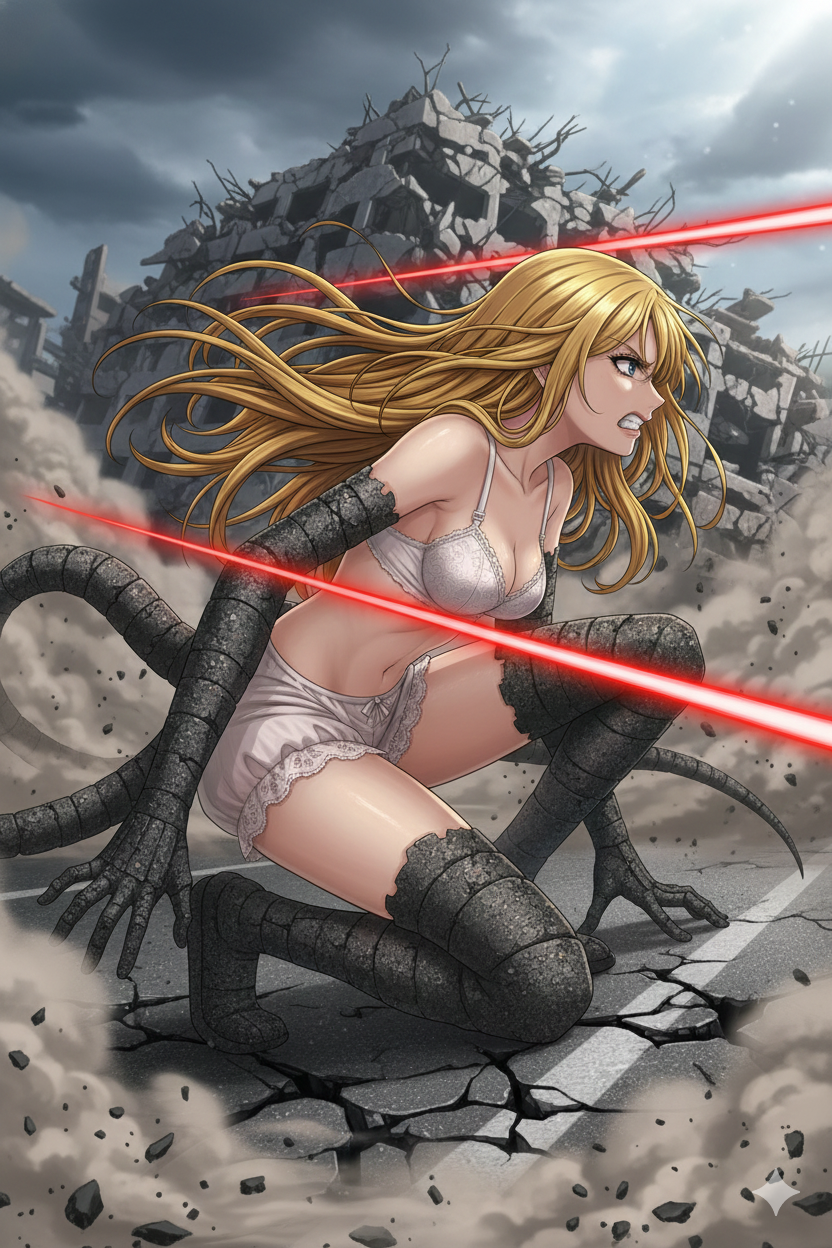 �������� ���������. [Google Gemini]