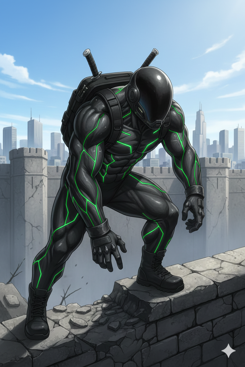 �������� ���������. [Google Gemini]