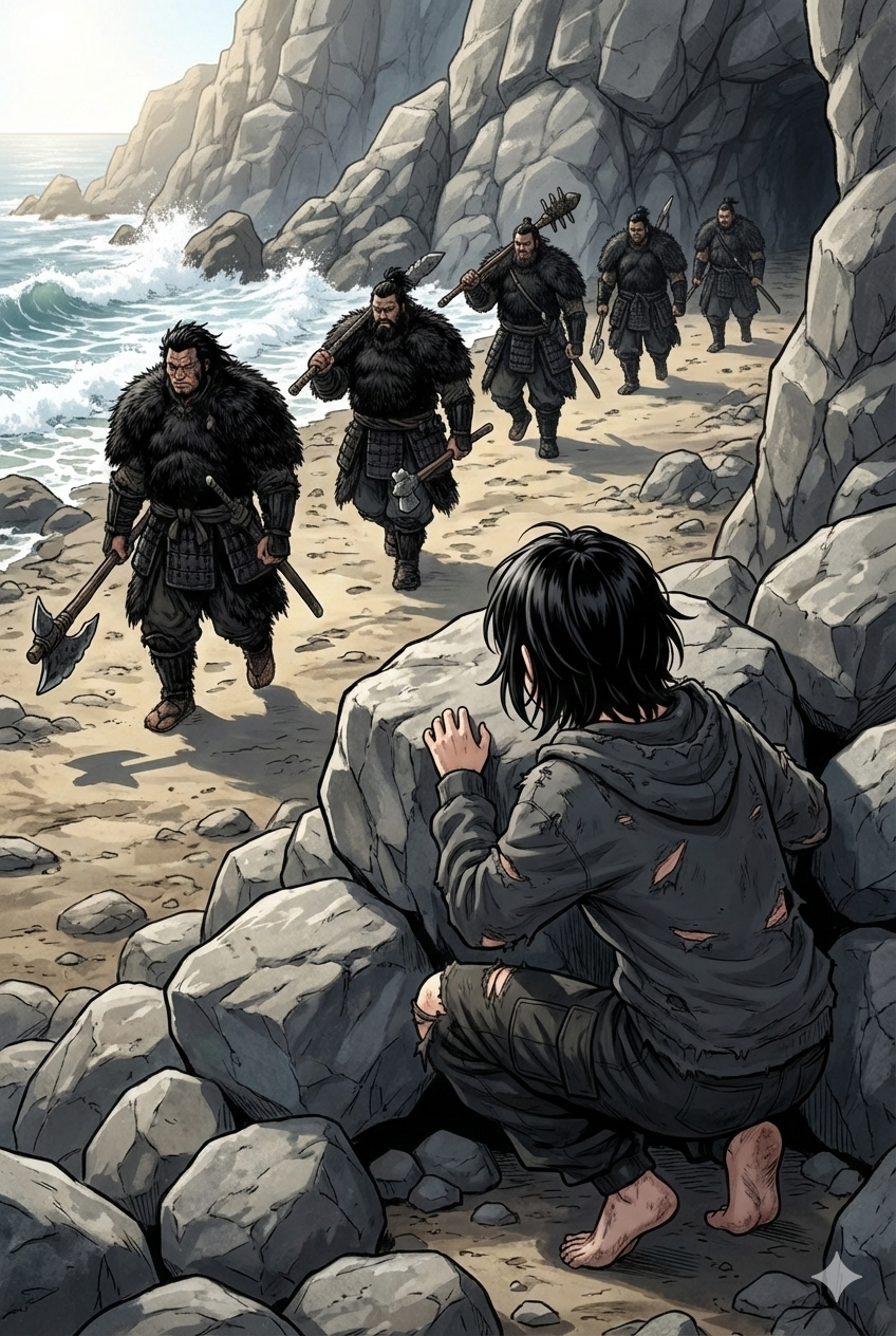 �������� ���������. [Google Gemini]