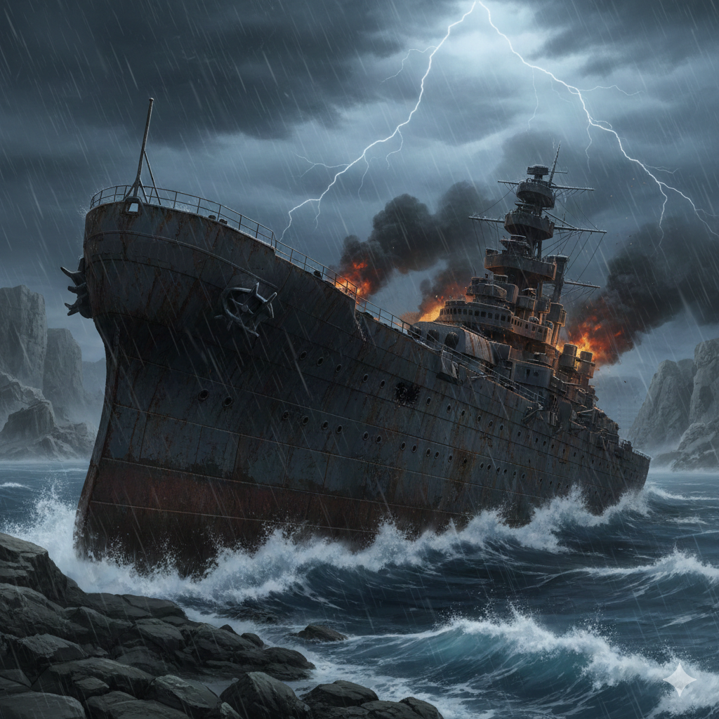 �������� ���������. [Google Gemini]