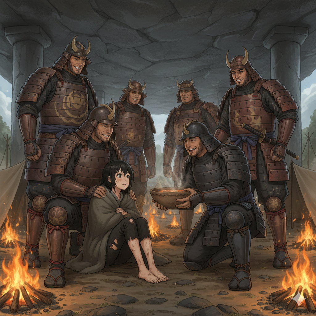 �������� ���������. [Google Gemini]