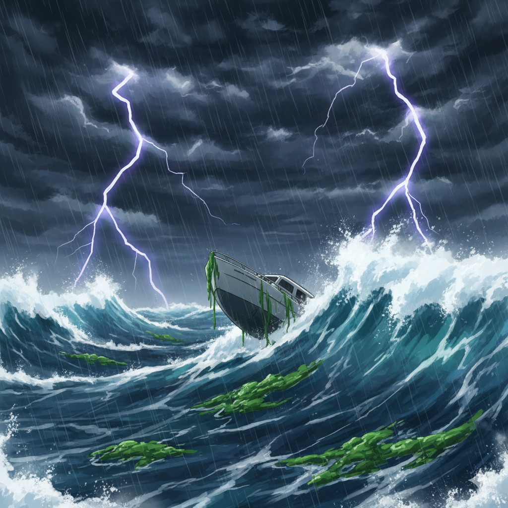 �������� ���������. [Google Gemini]