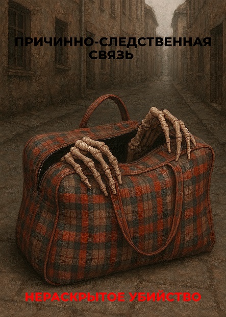  []