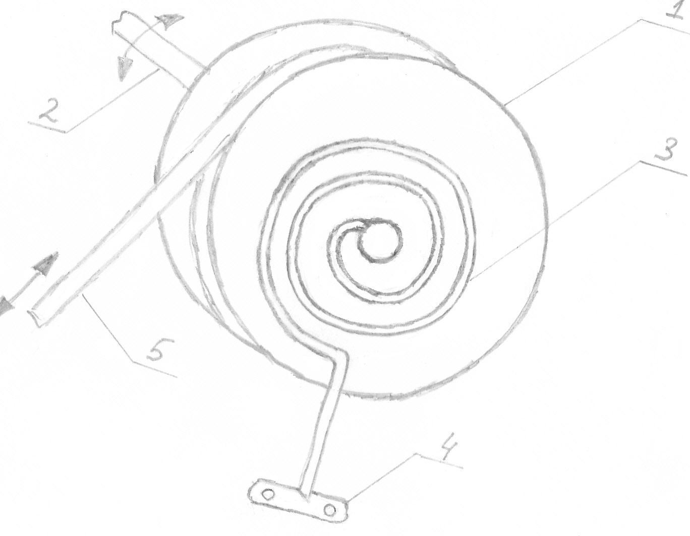 C:\Users\ariel\Desktop\Inventions\Electrogenerators strait move\Pictures technica\2013_01_08\IMG - Copy.jpg