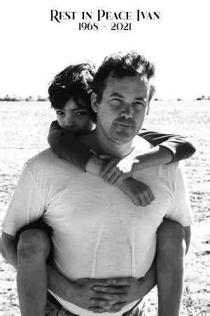 ���� ����� � ���� ������ []