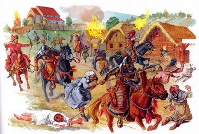 0x01 graphic