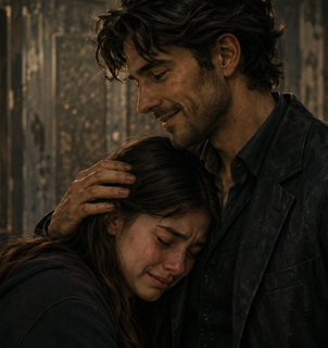  []