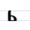 0x01 graphic