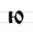 0x01 graphic