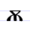 0x01 graphic
