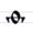 0x01 graphic