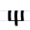0x01 graphic