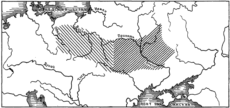  []
