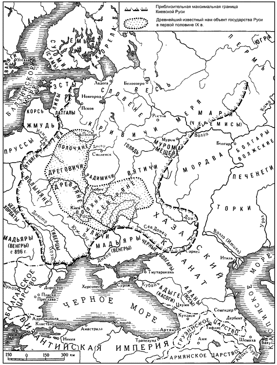 []