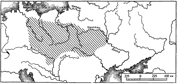  []