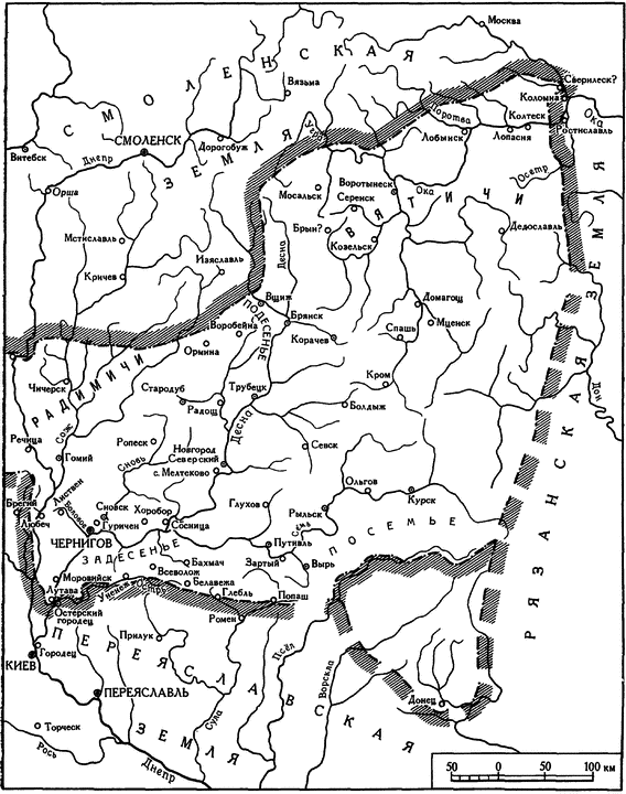  []