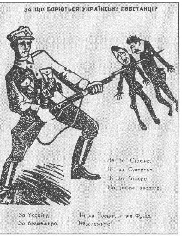  []