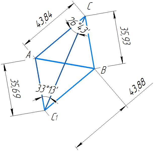 1 []