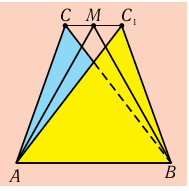 2 []