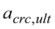https://api.docs.cntd.ru/img/55/44/03/08/2/dfcfaa7f-ff96-4ccf-8a9f-ef88703a3db6/P04460002.png